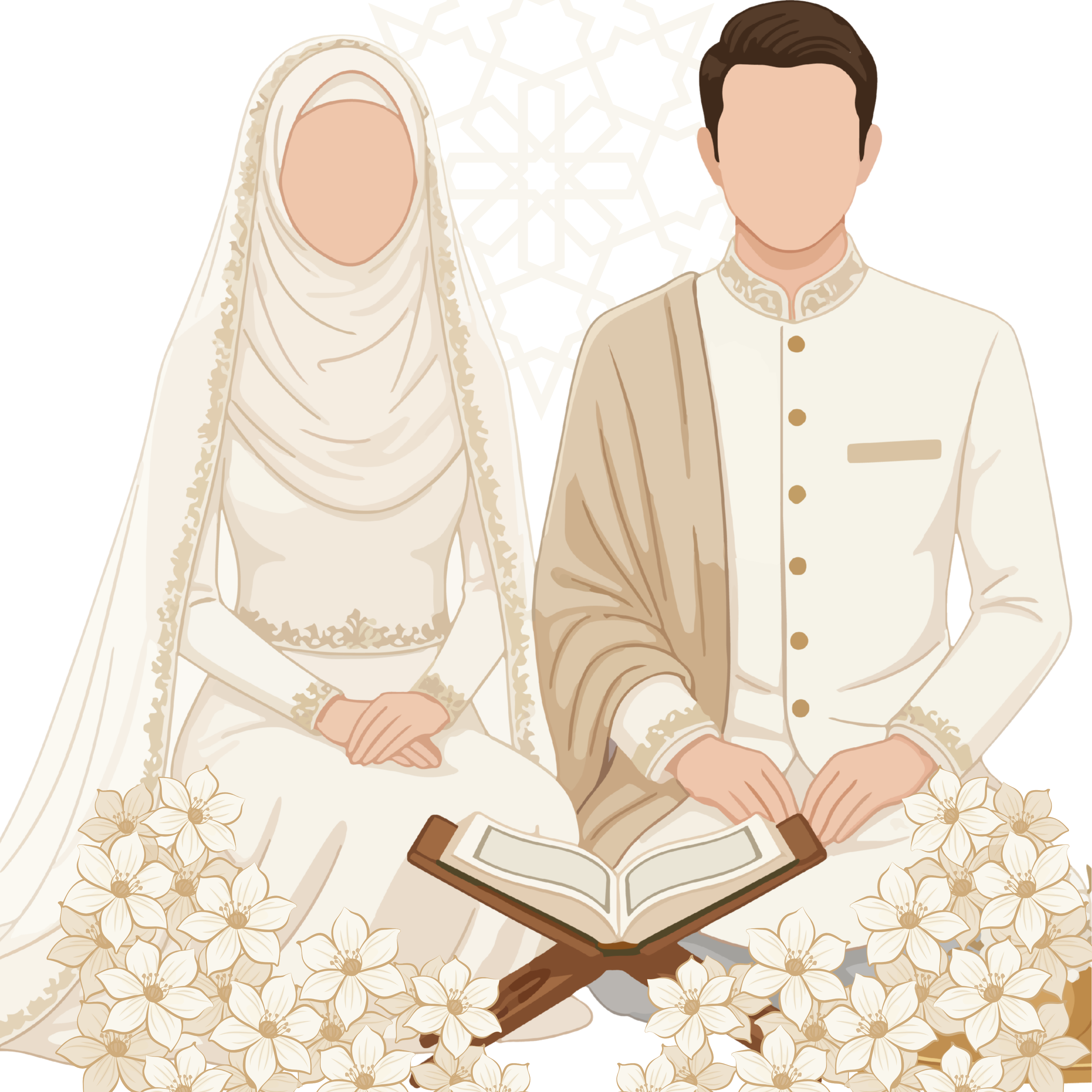 Safar & Andi